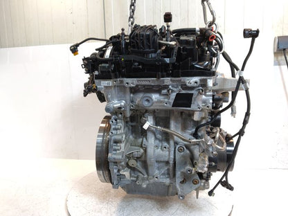 Moteur d'occasion BMW 1.5L B38A15P-XB2231O0-B38 – état général