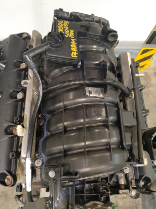 Moteur Dodge Ram 1500 EZH – Express Parts Belgique