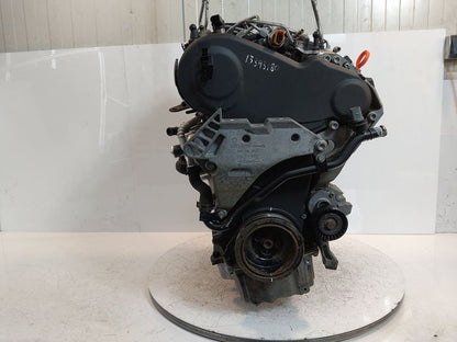 Moteur d'occasion Audi 1.6L CAY-CAYC – état général