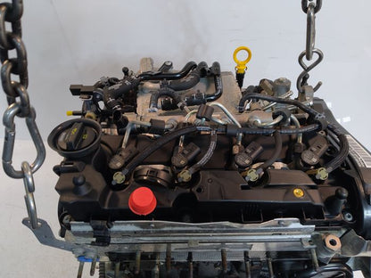 Moteur Audi A3 Leon Octavia Golf CXXB-CXX – Express Parts Belgique