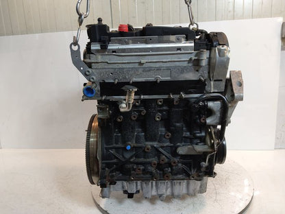 Moteur d'occasion Audi 1.6L CXXB-CXX – état général