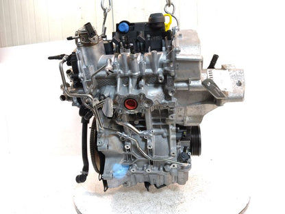 Moteur d'occasion Audi 1.0L DKL-DKLA – état général