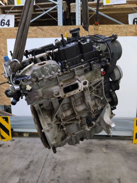 Moteur d'occasion Ford 1.5L C15HDTX-C15-Y1DA-M8DA-M9DA – état général