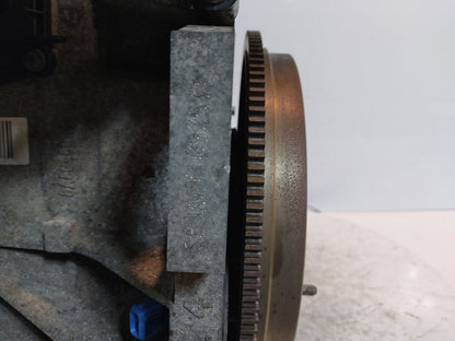 Vue moteur SPJA Ford 1.4L – pièce occasion