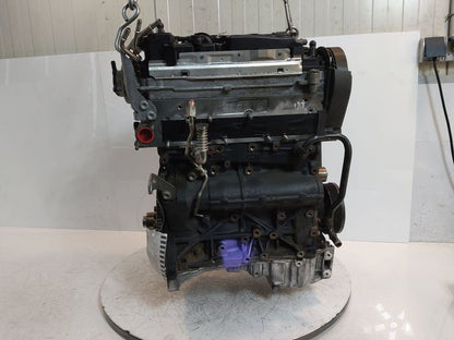 Moteur d'occasion Audi 2.0L CNHA-CNH – état général