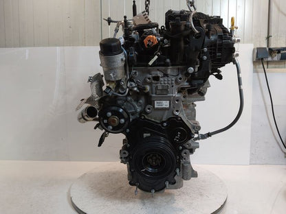 Moteur d'occasion Land Rover 1.5L PT153-AJ20P3 – état général