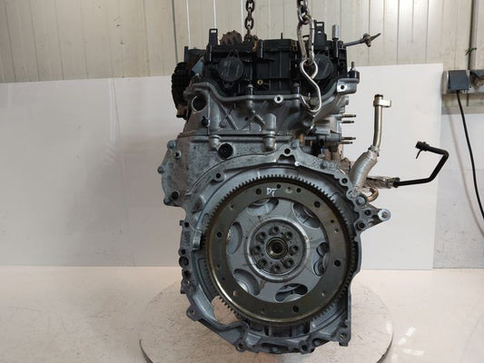 Bloc moteur Land Rover 1.5L PT153-AJ20P3 – Express Parts