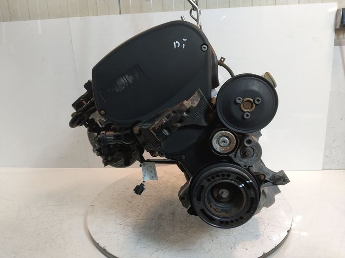 Bloc moteur Opel 1.6L Z16XEP-LJ7-Z16 – Express Parts