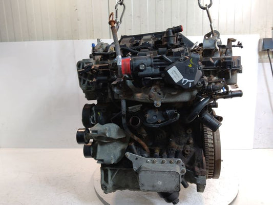 Moteur d'occasion Mercedes-Benz Vito 1.6L – OM622.951-622.951-OM622