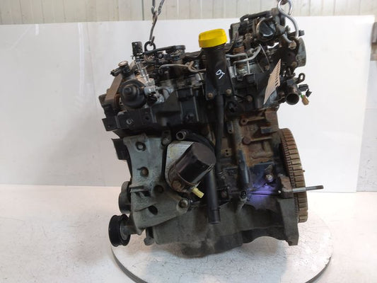 Moteur d'occasion Mercedes-Benz Citan 1.5L – OM607.951-607.951-OM607