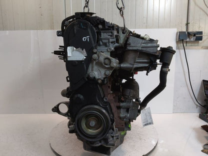 Bloc moteur Citroen 2.0L RHE-DW10CTED4-RH02 – Express Parts