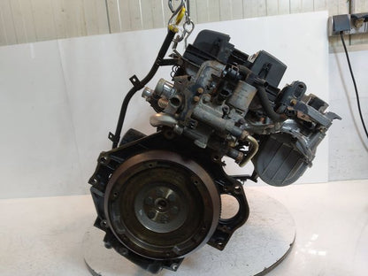 Moteur d'occasion Opel 1.6L Z16XEP-LJ7-Z16 – état général