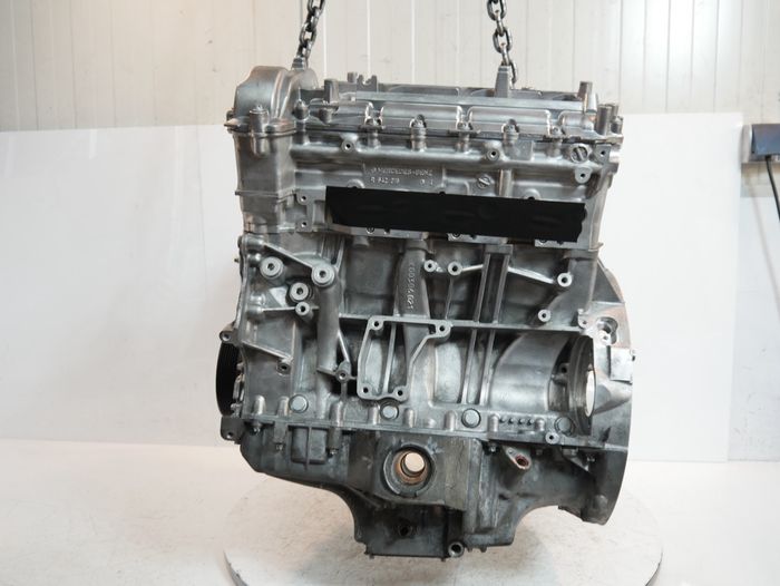 Bloc moteur Mercedes-Benz 3.0L OM642.856-642.856-OM642 – Express Parts