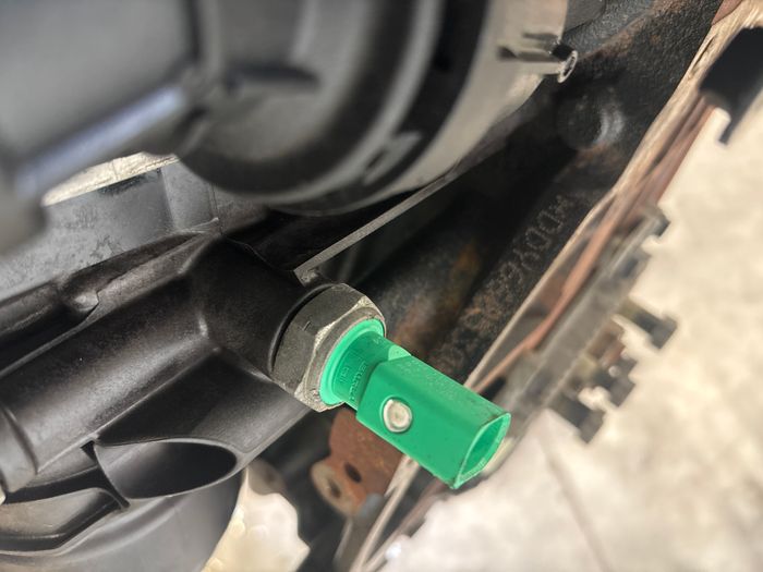 Moteur Skoda Octavia A3 Q2 DDYA-DDY – Express Parts Belgique
