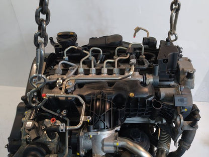 Moteur VW Tiguan CBAB-CBA – Express Parts Belgique