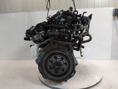Moteur G4LE Kia Niro 129 000 km – vue détail