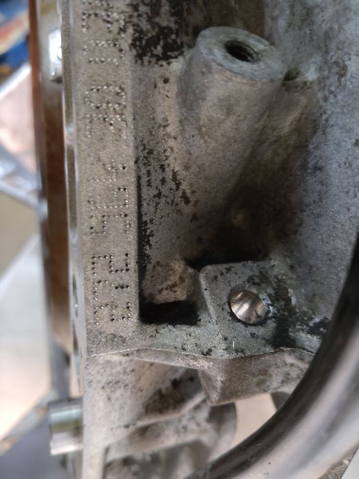 Moteur Mercedes-Benz CLS (C219) M272.964-272.964-M272 – Express Parts Belgique