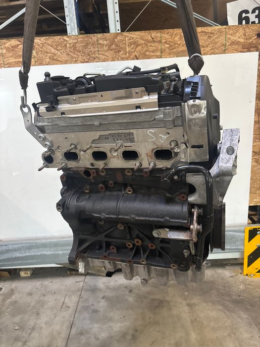 Bloc moteur Audi 2.0L CRLB-CRL – Express Parts