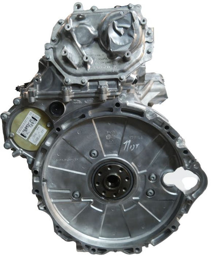 Moteur reconditionné Jaguar 2.0L 204DTH-204DTD-AJ20D4 – état général
