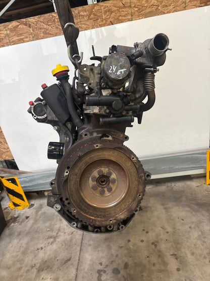 Moteur M9R782-M9R-LDM Opel Vivaro A X83 297 000 km – vue détail