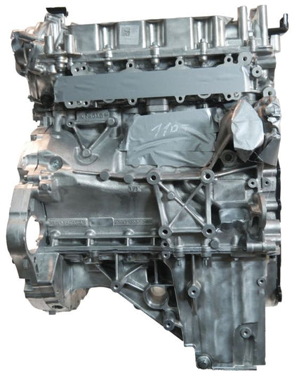 Bloc moteur Jaguar 2.0L 204DTH-204DTD-AJ20D4 – Express Parts