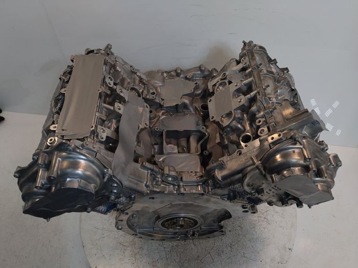 Moteur Porsche Cayenne Q7 Q8 Bentayga Touareg DCB-DCBE – Express Parts Belgique