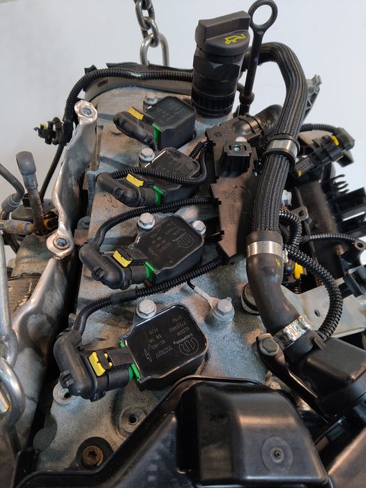 Moteur Jeep Renegade 55263623 – Express Parts Belgique