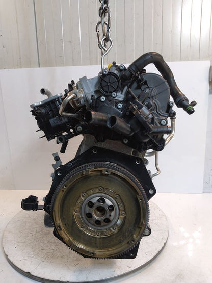 Moteur d'occasion Seat 1.0L DKR-DKRF – état général