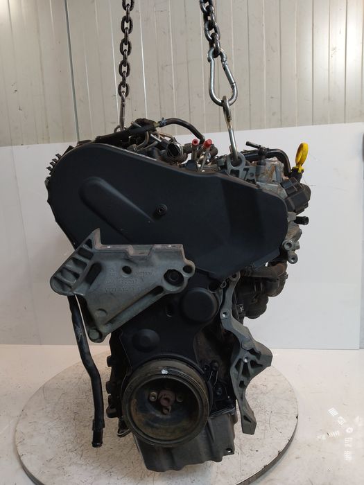 Moteur VW Golf CXXB-CXX-CXXA – Express Parts Belgique