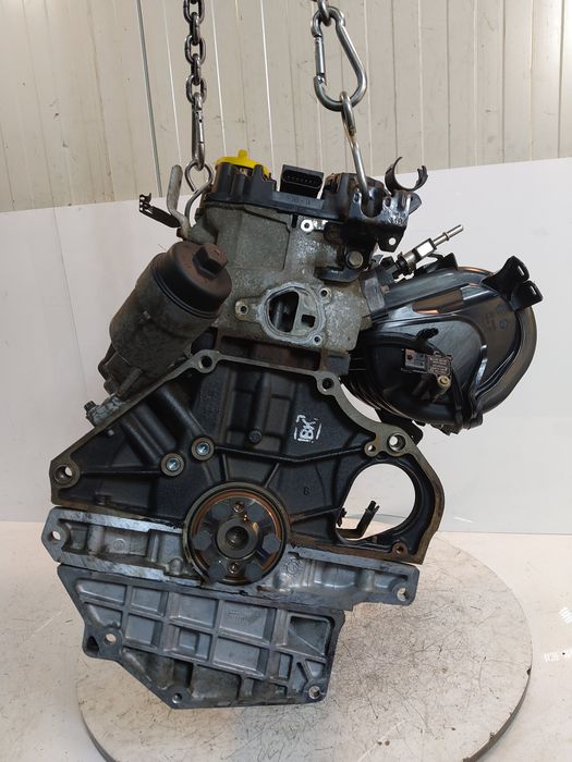 Bloc moteur Opel 1.2L A12XER-A12-LDC – Express Parts