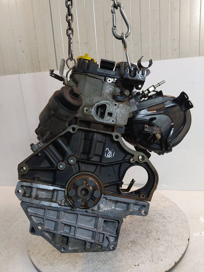 Bloc moteur Opel 1.2L A12XER-A12-LDC – Express Parts
