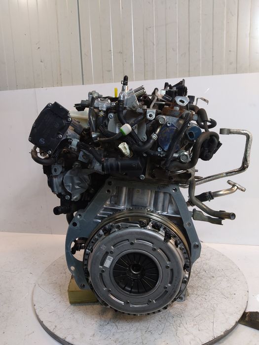 Bloc moteur Mazda 1.5L S5Y5-S5 – Express Parts