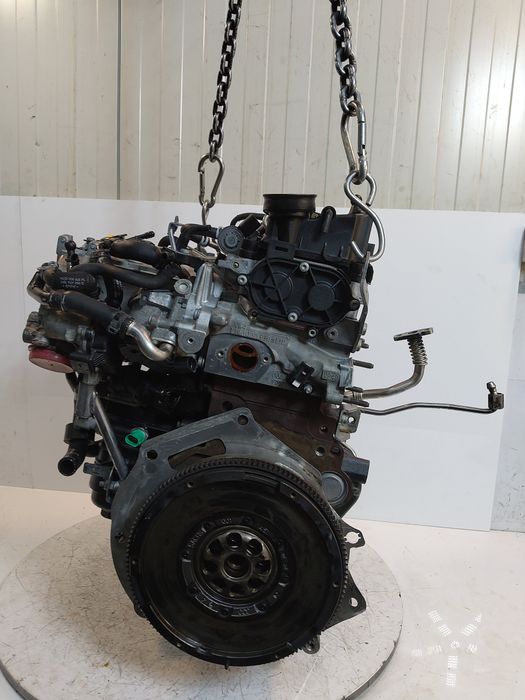 Bloc moteur Audi 2.0L DFTA-DFT-DFTC-DFTB – Express Parts