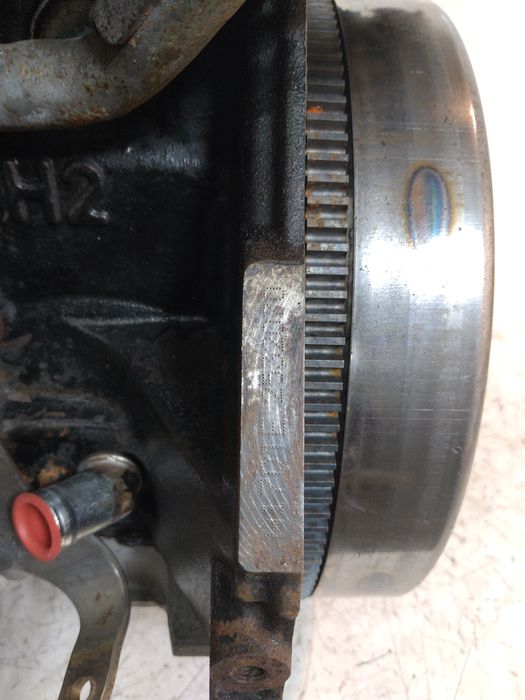 Moteur Opel Astra J A17DTF-A17-LKF – Express Parts Belgique