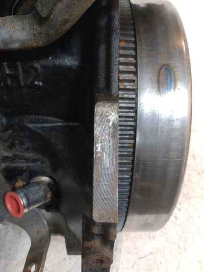 Moteur Opel Astra J A17DTF-A17-LKF – Express Parts Belgique