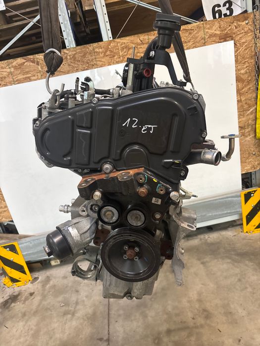 Bloc moteur Fiat 2.2L 46349131 – Express Parts