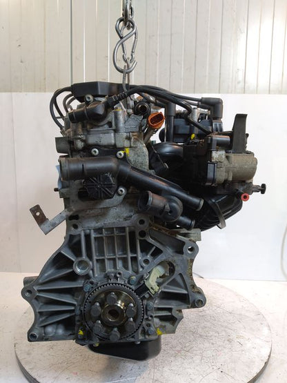 Bloc moteur Audi 1.2L CBZA-CBZ – Express Parts