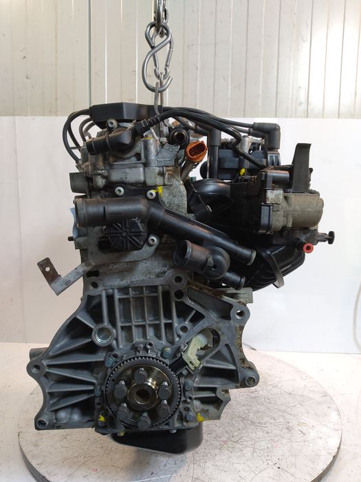 Bloc moteur Audi 1.2L CBZA-CBZ – Express Parts
