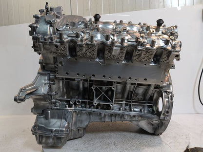 Bloc moteur Mercedes-Benz 4.7L M278.932-278.932-M278 – Express Parts