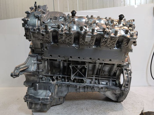 Bloc moteur Mercedes-Benz 4.7L M278.932-278.932-M278 – Express Parts