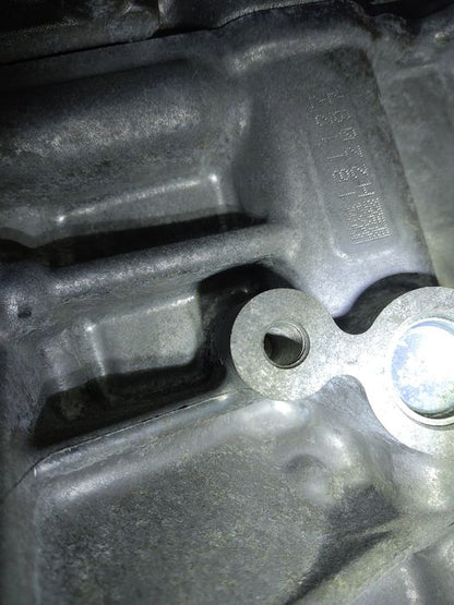 Moteur Toyota Prius 2ZR-FXE/2ZR-FXE/2ZR – Express Parts Belgique