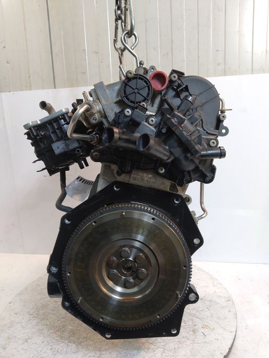 Bloc moteur Seat 1.0L DKL-DKLA – Express Parts