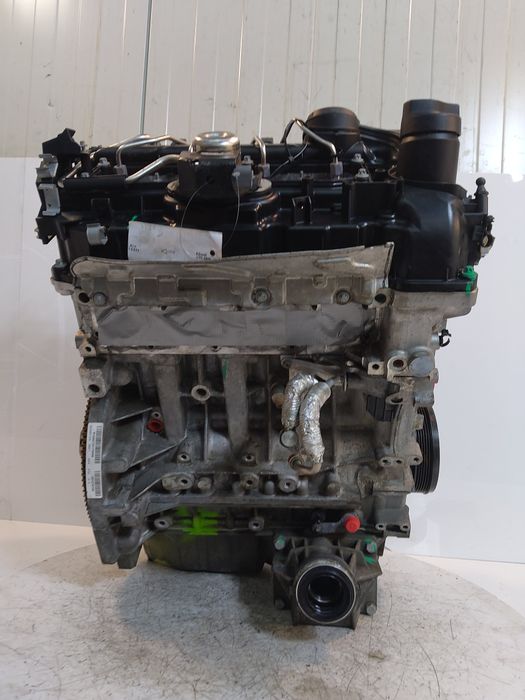 Moteur d'occasion BMW 2.0L N26B20A-N26 – état général