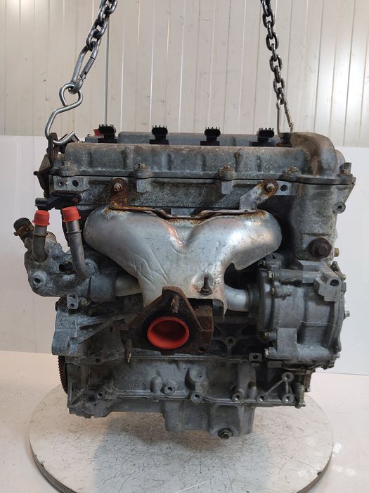 Moteur LE8 Chevrolet HHR 471 000 km – vue détail