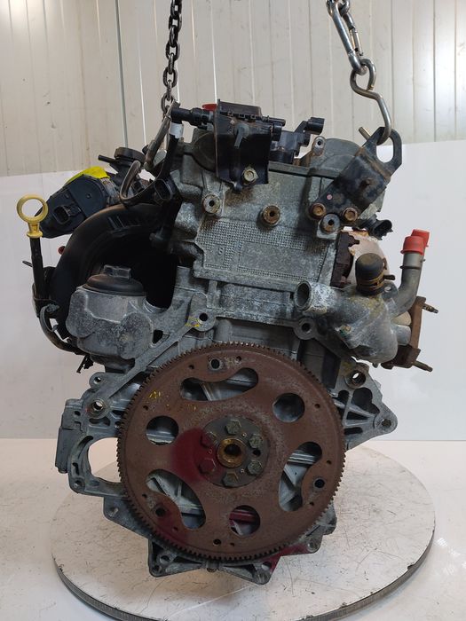 Bloc moteur Chevrolet 2.2L LE8 – Express Parts