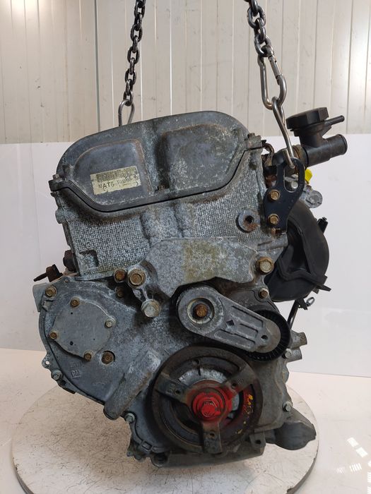 Moteur d'occasion Chevrolet 2.2L LE8 – état général