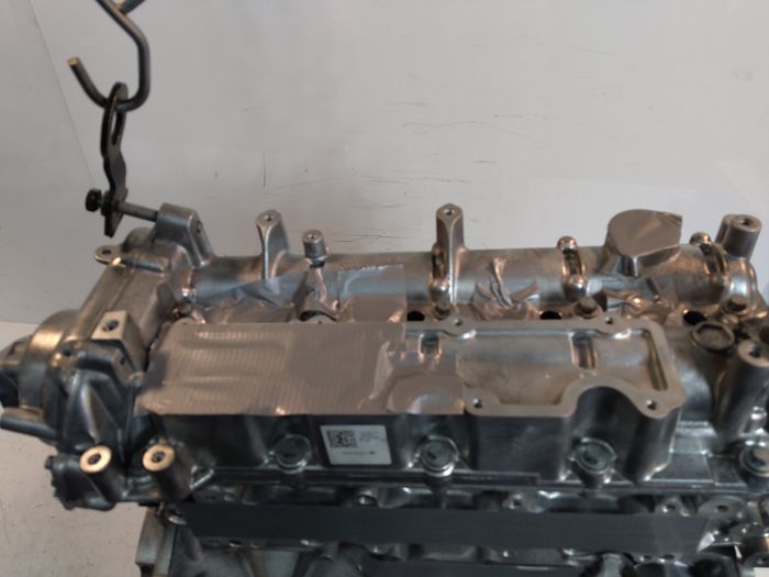 Moteur Jaguar F-Pace X761 204DTD-AJ20D4 – Express Parts Belgique