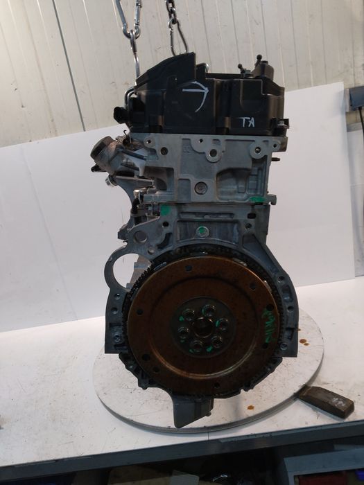 Bloc moteur BMW 3.0L N55B30M0-N55B30A-N55 – Express Parts