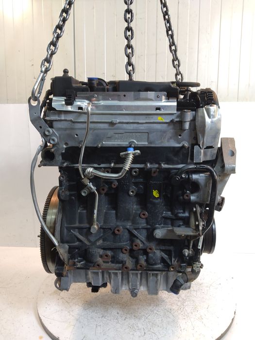 Moteur d'occasion VW 1.6L CLHA-CLH – état général