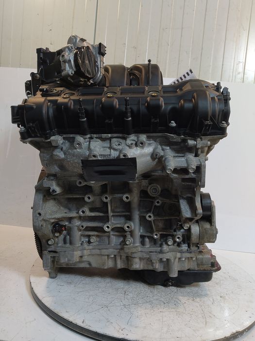 Bloc moteur Dodge 3.6L ERB – Express Parts
